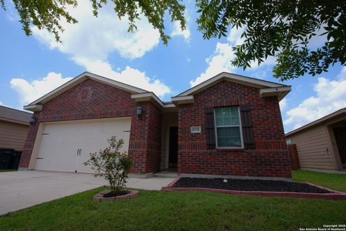6738 Luckey Tree, San Antonio, TX, 78252-2313 | Card Image