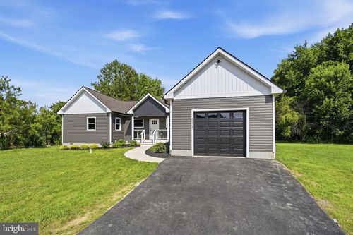 21712 Centennial Ln, Rock Hall, MD, 21661-2126 | Card Image