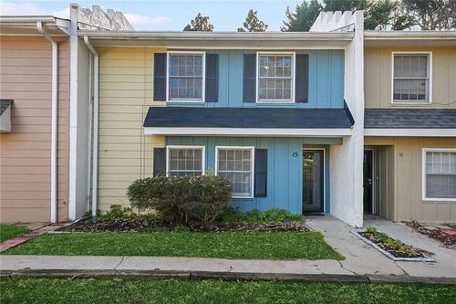 15 Pine Canyon Dr Sw, Atlanta, GA, 30331-2862 | Card Image