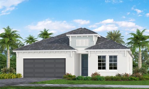 8063 Anthirium Loop, SARASOTA, FL, 34240 | Card Image