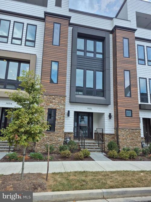 15-14916 Dispatch St, ROCKVILLE, MD, 20850-4086 | Card Image