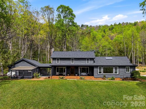 51 Mark Twain Rd, Asheville, NC, 28805-9725 | Card Image