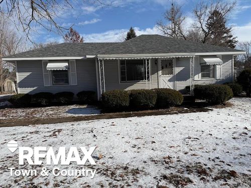 11446 N Jennings Road, Vienna Charter Township, MI, 48420 | Card Image