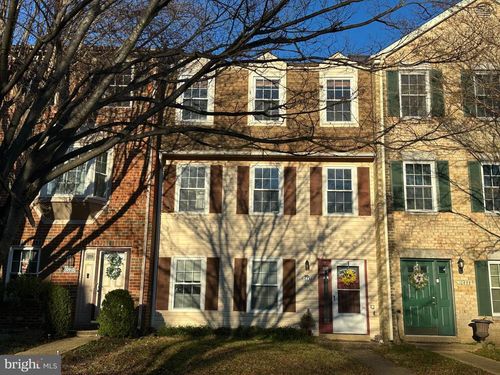 10442 Storch Turn, LANHAM, MD, 20706-2150 | Card Image