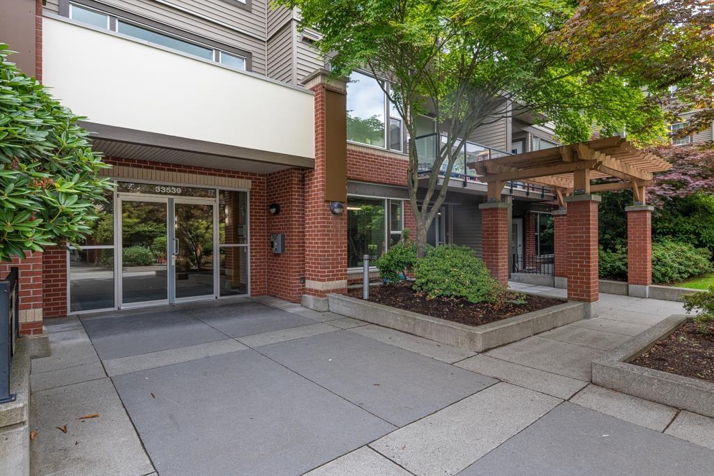 Residential in Abbotsford 3