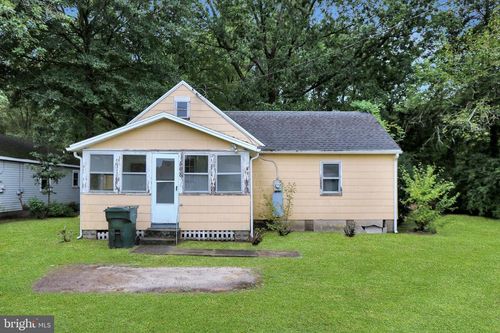 508 S Church St, SNOW HILL, MD, 21863-1211 | Card Image