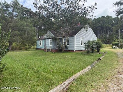515 Us Highway 13 S, Ahoskie, NC, 27910-8251 | Card Image