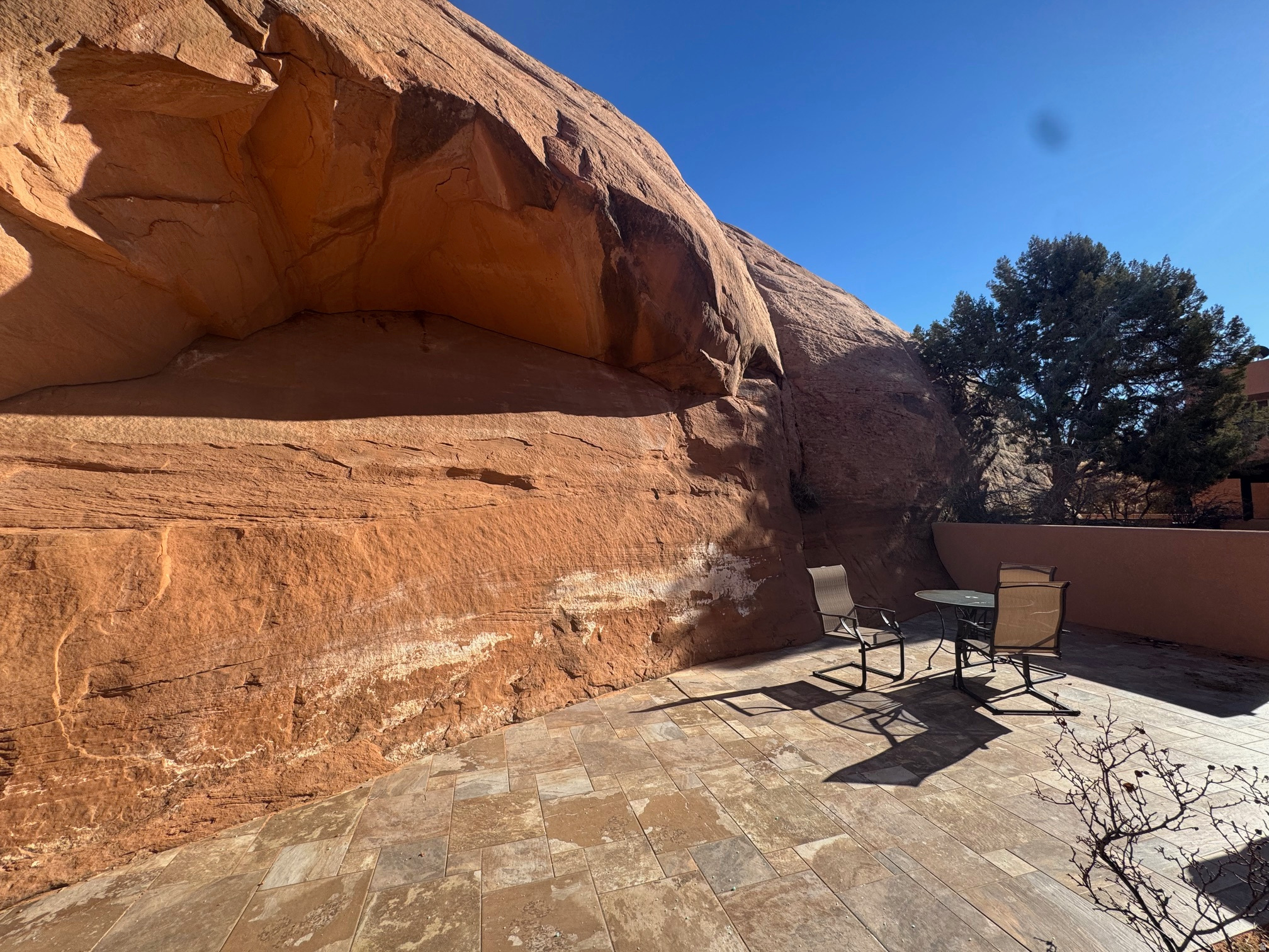 Residential in Moab 3