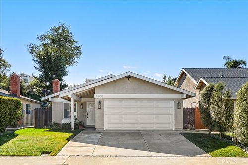 26422 Via Gaviota, Mission Viejo, CA, 92691-2917 | Card Image