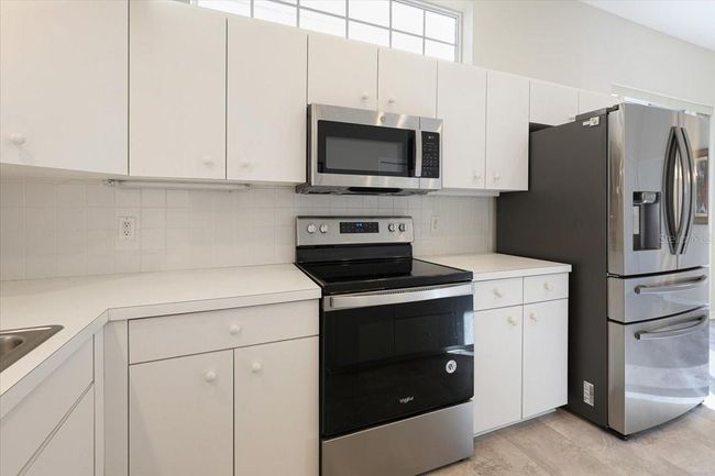 6730 Greenview Ln, House other with 3 bedrooms, 2 bathrooms and null parking in ENGLEWOOD FL | Image 28