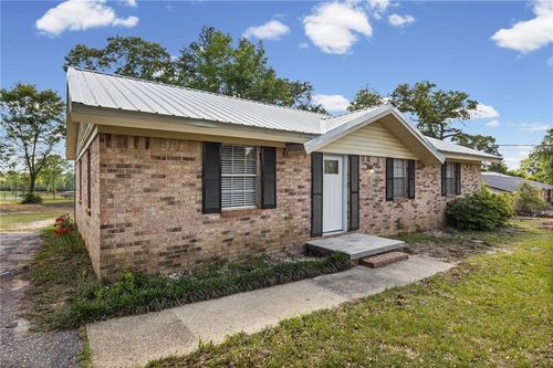 11753 Old Moffat Rd, Wilmer, AL, 36587-9007 | Card Image