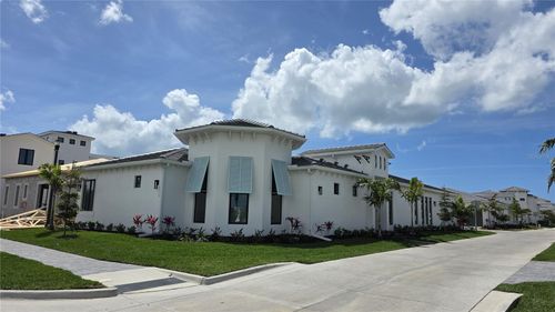 6412 Sea Lavender Dr, BRADENTON, FL, 34210-2359 | Card Image