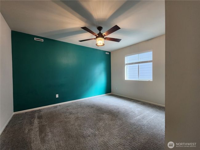 Bedroom 1 | Image 17