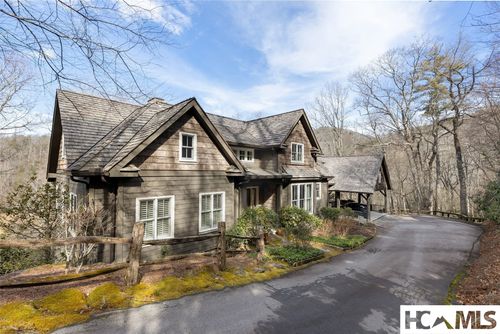 125 Wild Azalea Trl, Cashiers, NC, 28717 | Card Image