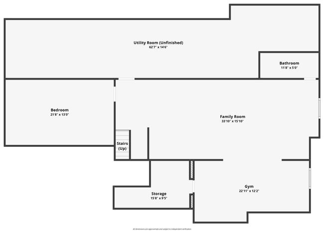 13202 N Kelstadt Rd, House other with 3 bedrooms, 4 bathrooms and null parking in Brimfield IL | Image 71
