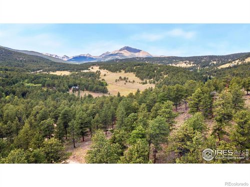 357 Big John Rd, Lyons, CO, 80540-8902 | Card Image