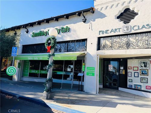 7 Kersting Ct, Sierra Madre, CA, 91024-1929 | Card Image