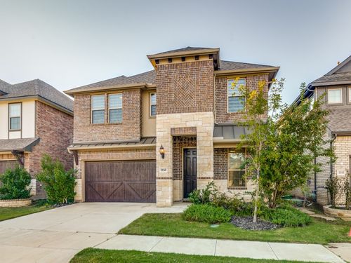 2156 Bailey St, Carrollton, TX, 75010-4335 | Card Image