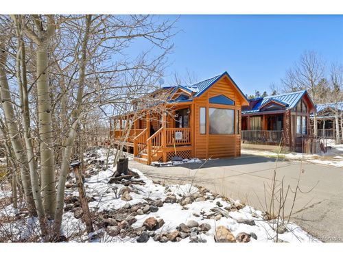 92 Sunshine Loop, FAIRPLAY, CO, 80440-5401 | Card Image
