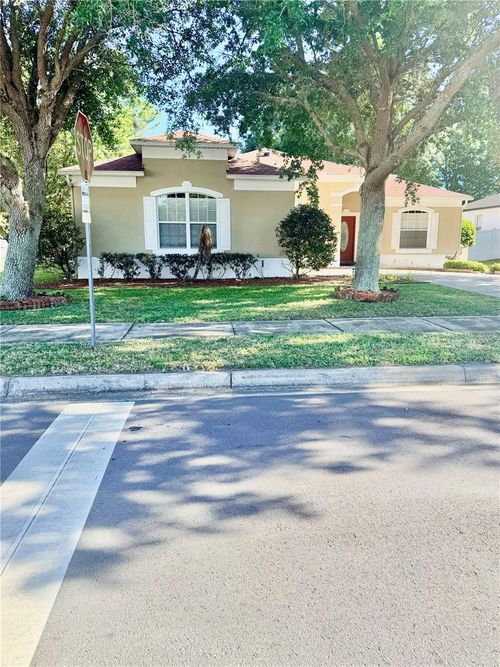 2008 Clapper Trl, APOPKA, FL, 32703-1673 | Card Image