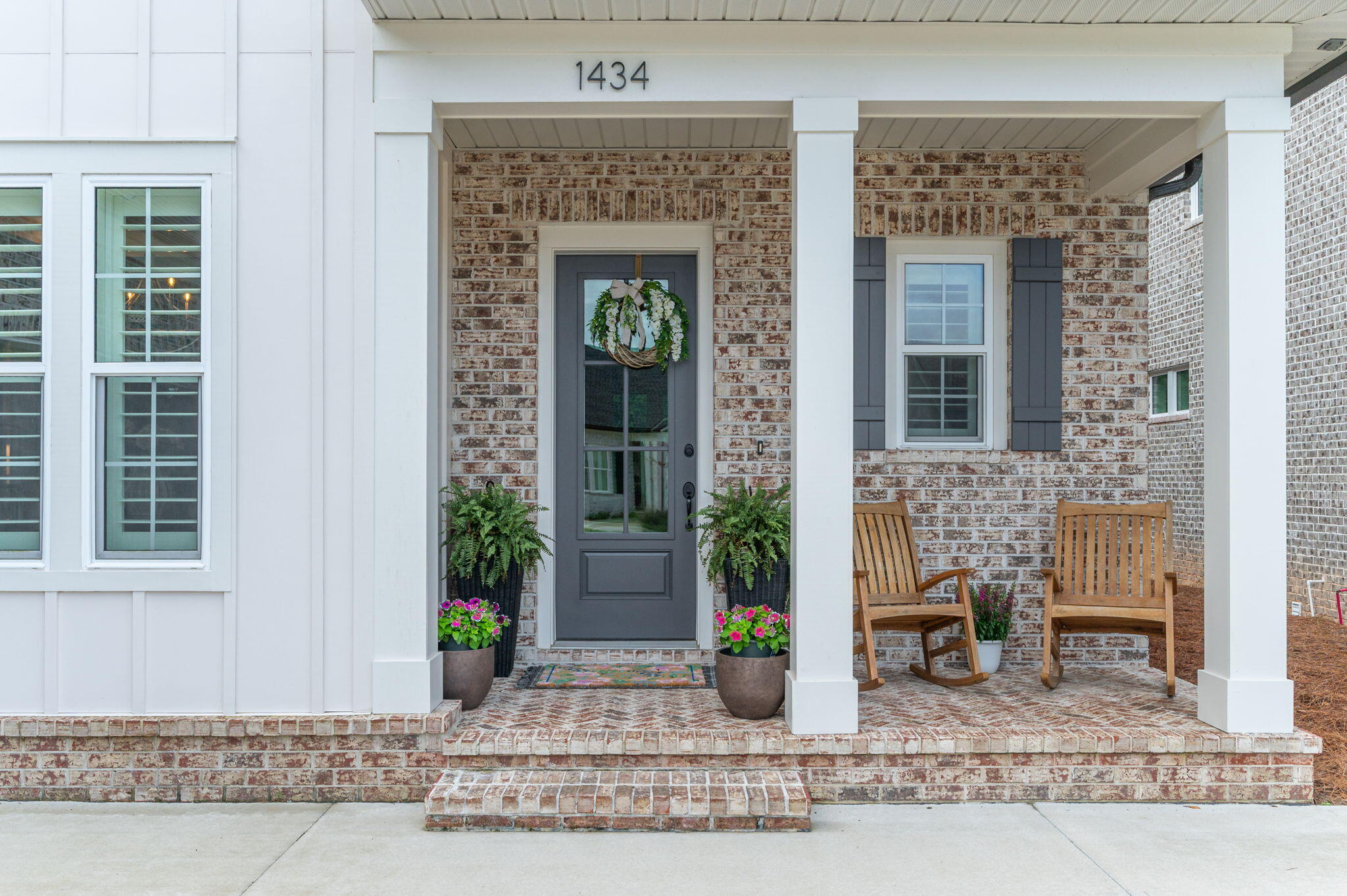 Residential in Niceville 3