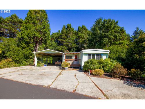 spc-279-1600 Rhododendron Dr, Florence, OR, 97439-7315 | Card Image