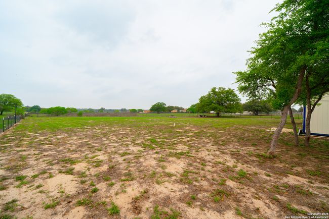 120 County Road 6867, House other with 2 bedrooms, 2 bathrooms and null parking in Natalia TX | Image 43