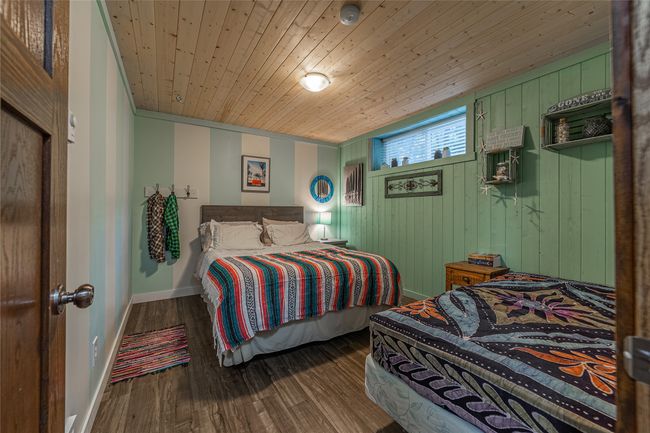North Side lower level bedroom2 | Image 39