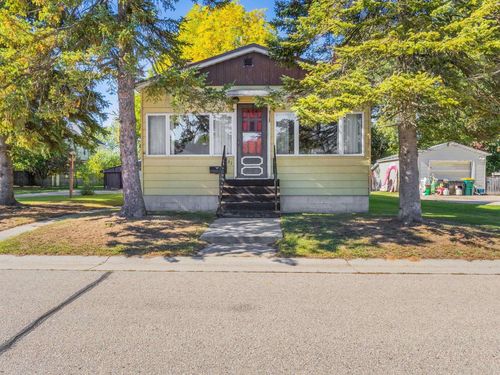 61 State Street, Marinette, WI, 54143 | Card Image