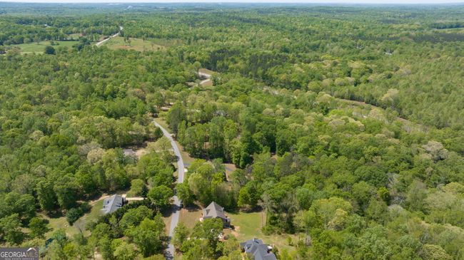 263 Hudson River Dr, House other with 4 bedrooms, 3 bathrooms and null parking in Commerce GA | Image 68