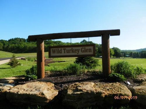 L2 Wild Turkey Ln, Richland Center, WI, 53581 | Card Image