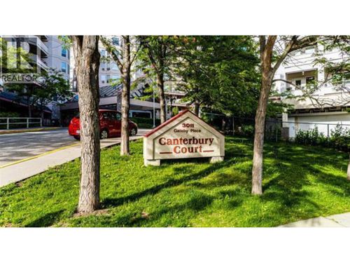 621-3011 Gateby Pl, Vernon, BC, V1T9S4 | Card Image