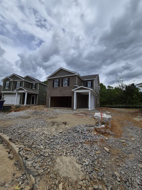 343 Carp Ct, Antioch, TN, 37013-3876 | Card Image