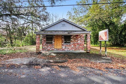 1717 Racepath Ave, Conway, SC, 29527-4829 | Card Image