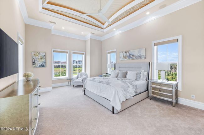 52 Northshore Dr, House other with 5 bedrooms, 8 bathrooms and null parking in PALM COAST FL | Image 46