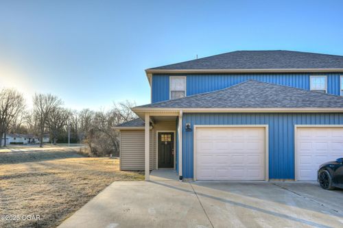 1280 Willow Ln, Joplin, MO, 64801-8754 | Card Image