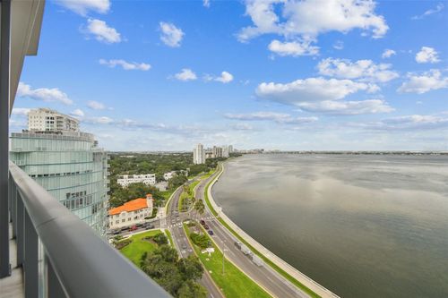 1402-3101 Bayshore Blvd, TAMPA, FL, 33629 | Card Image
