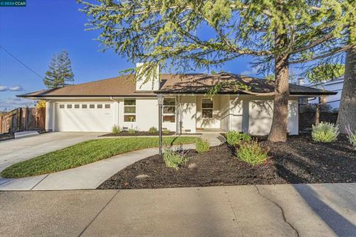  Encanto Pl, Walnut Creek, CA, 94597 | Card Image