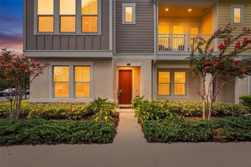 9597 Cavendish Dr, TAMPA, FL, 33626-5152 | Card Image