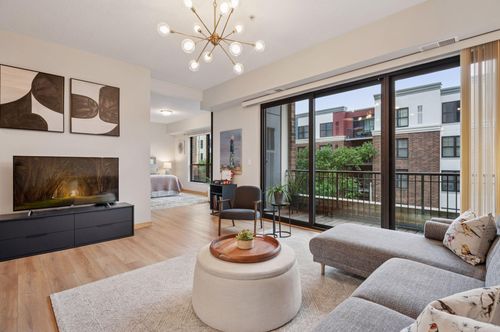 unit-202-4525 Park Commons Dr, Saint Louis Park, MN, 55416-5175 | Card Image