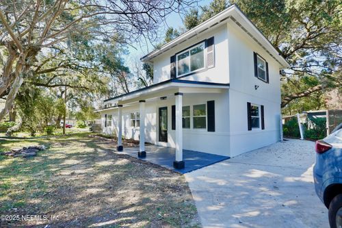 3675 Nicholas Cir S, JACKSONVILLE, FL, 32207-4791 | Card Image