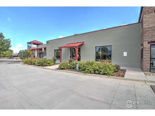 200-290 Nickel St, Broomfield, CO, 80020-2183 | Card Image