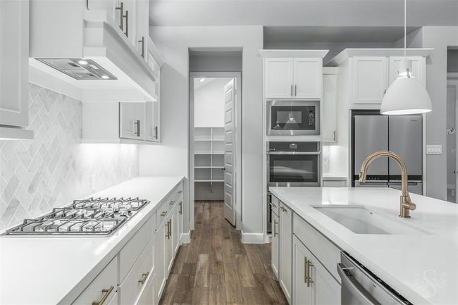 29706 Juniper Ranch Rd, House other with 4 bedrooms, 3 bathrooms and 3 parking in Fulshear TX | Image 15