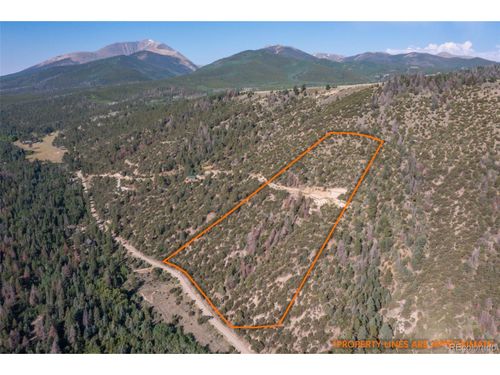3526 County Road 210, Salida, CO, 81201-9417 | Card Image