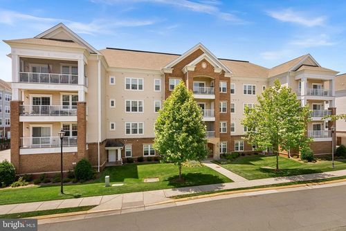 304-20515 Little Creek Ter, ASHBURN, VA, 20147-2941 | Card Image