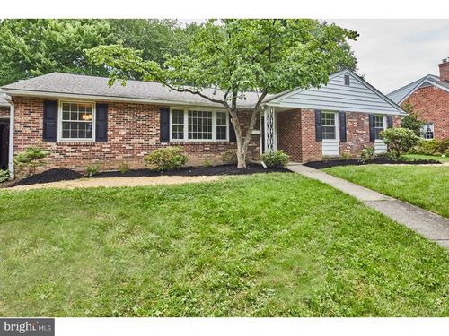 506 Foulkstone Rd, WILMINGTON, DE, 19803-2414 | Card Image