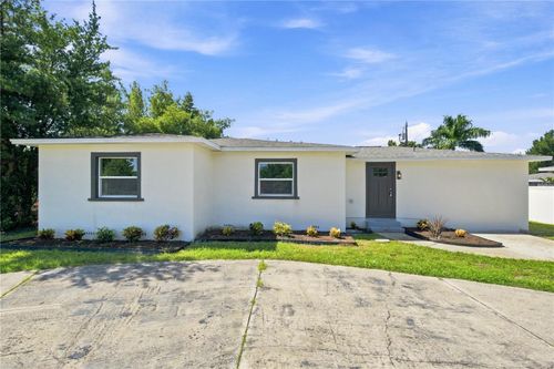 3766 30th Avenue N, ST PETERSBURG, FL, 33713 | Card Image