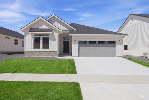 1681 Celina St, Middleton, ID, 83644-1221 | Card Image