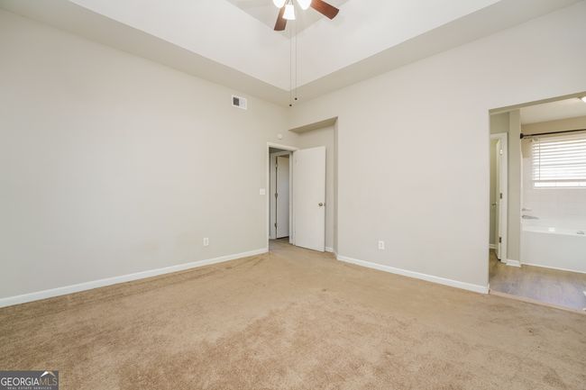 3913 Landgraf Cv, House other with 3 bedrooms, 3 bathrooms and null parking in Decatur GA | Image 13