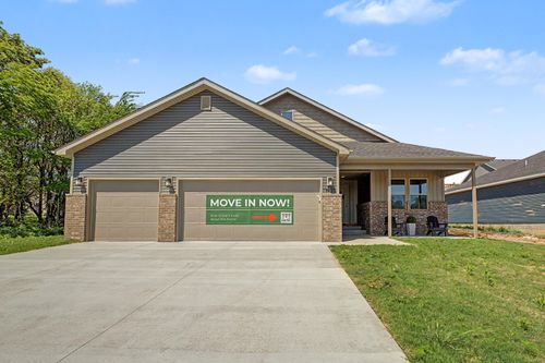 1491 E Charlton St, Republic, MO, 65738-6021 | Card Image